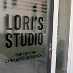 Loris *