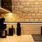 Appartamento Loris Binz